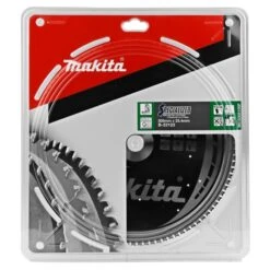 Makita B-23123 Afkortzaagblad RVS / Metalen 11 Makita B-23123 Afkortzaagblad RVS / Metalen -Exporteren Snij Kracht Winkel b 23123 a1c1 1