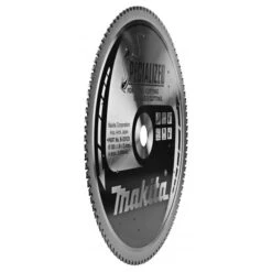 Makita B-23123 Afkortzaagblad RVS / Metalen 10 Makita B-23123 Afkortzaagblad RVS / Metalen -Exporteren Snij Kracht Winkel b 23123 a2r0 1