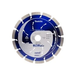 Makita B-27193 Diamantschijf 180x22,23x2,2mm Blauw 9 Makita B-27193 Diamantschijf 180x22,23x2,2mm Blauw -Exporteren Snij Kracht Winkel b 27193 a1c0