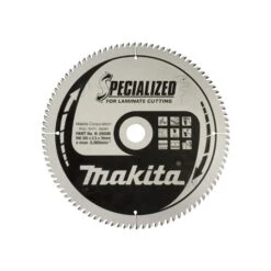 Makita B-29446 Cirkelzaagblad Laminaat 5 Makita B-29446 Cirkelzaagblad Laminaat -Exporteren Snij Kracht Winkel b 29468 2
