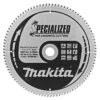 Makita B-29505 Afkortzaagblad Laminaat