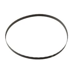 Makita B-30128 Zaagband Staal/RVS 1140x13mm