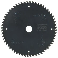 Makita B-32524 Afkortzaagblad Hout 5 Makita B-32524 Afkortzaagblad Hout -Exporteren Snij Kracht Winkel b 32524 c9c0