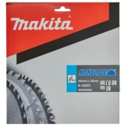 Makita B-32801 Afkortzaagblad Hout 5 Makita B-32801 Afkortzaagblad Hout -Exporteren Snij Kracht Winkel b 32801 c1n1