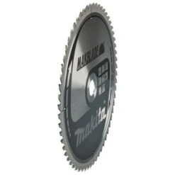 Makita B-32817 Afkortzaagblad Hout 16 Makita B-32817 Afkortzaagblad Hout -Exporteren Snij Kracht Winkel b 32817 c2r0 1