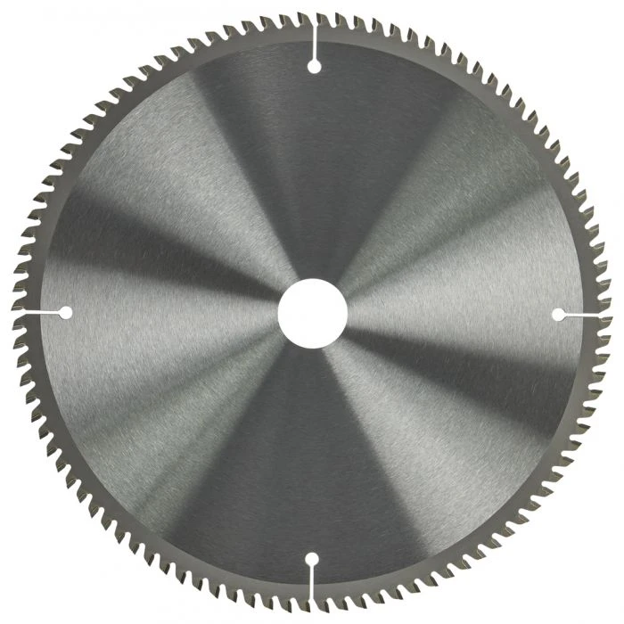 Makita B-32873 Afkortzaagblad Hout 2 Makita B-32873 Afkortzaagblad Hout - Afbeelding 2
