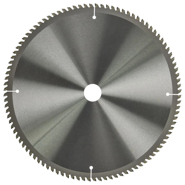 Makita B-32889 Afkortzaagblad Hout 2 Makita B-32889 Afkortzaagblad Hout - Afbeelding 2