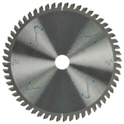 Makita B-33021 Invalzaagblad Aluminium -Exporteren Snij Kracht Winkel b 33021 c9c0