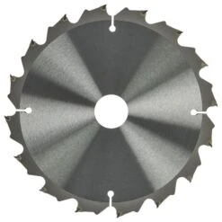 Makita B-33059 Cirkelzaagblad Hout (noest/spijker) 5 Makita B-33059 Cirkelzaagblad Hout (noest/spijker) -Exporteren Snij Kracht Winkel b 33059 c9c0