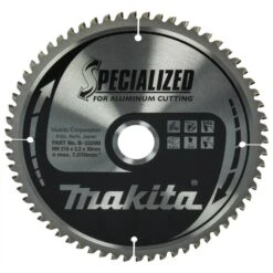Makita B-33299 Afkortzaagblad Aluminium 15 Makita B-33299 Afkortzaagblad Aluminium -Exporteren Snij Kracht Winkel b 33299 c1c0 1