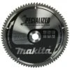 Makita B-33342 Afkortzaagblad Aluminium