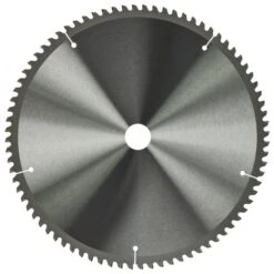 Makita B-33342 Afkortzaagblad Aluminium 19 Makita B-33342 Afkortzaagblad Aluminium -Exporteren Snij Kracht Winkel b 33342 c9c0