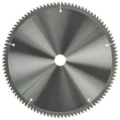 Makita B-33358 Afkortzaagblad Aluminium 5 Makita B-33358 Afkortzaagblad Aluminium -Exporteren Snij Kracht Winkel b 33358 c9c0