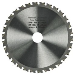 Makita B-33526 Cirkelzaagblad Zacht Staal 6 Makita B-33526 Cirkelzaagblad Zacht Staal -Exporteren Snij Kracht Winkel b 33526 c9c0