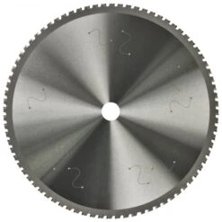 Makita B-33607 Cirkelzaagblad Sandwichpaneel -Exporteren Snij Kracht Winkel b 33607 c9c0