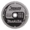 Makita B-33847 Afkortzaagblad Gemelamineerd