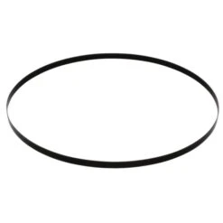 Makita B-40543 Zaagband 835x13mm 14T 11 Makita B-40543 Zaagband 835x13mm 14T -Exporteren Snij Kracht Winkel b 40543 a1c0