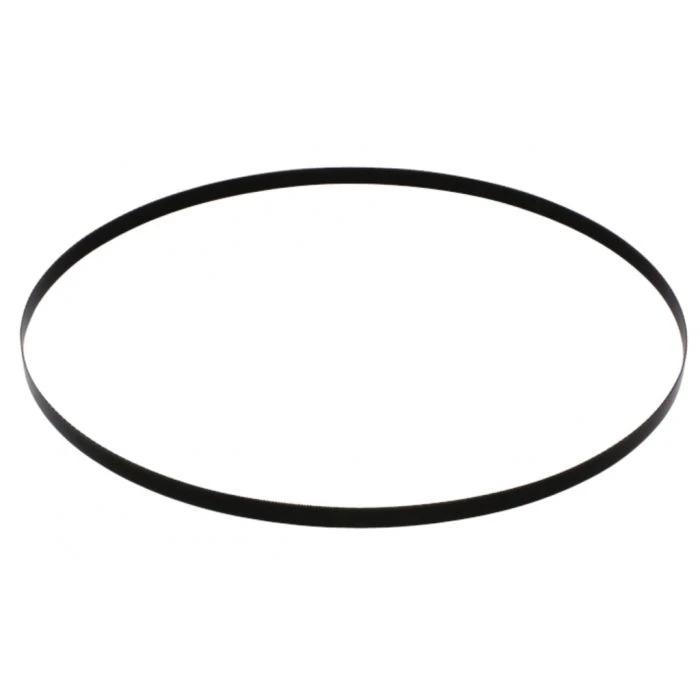 Makita B-40543 Zaagband 835x13mm 14T 5 Makita B-40543 Zaagband 835x13mm 14T - Afbeelding 5