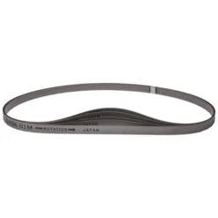 Makita B-40543 Zaagband 835x13mm 14T 12 Makita B-40543 Zaagband 835x13mm 14T -Exporteren Snij Kracht Winkel b 40543 c1c0