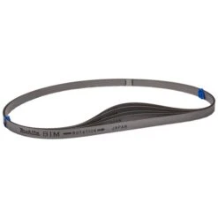 Makita B-40543 Zaagband 835x13mm 14T 13 Makita B-40543 Zaagband 835x13mm 14T -Exporteren Snij Kracht Winkel b 40543 c1l0