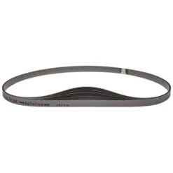 Makita B-40559 Zaagband 835x13mm 18T -Exporteren Snij Kracht Winkel b 40559 c1c0