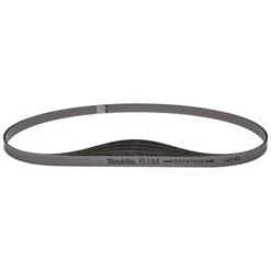 Makita B-40565 Zaagband 835x13mm 24T 10 Makita B-40565 Zaagband 835x13mm 24T -Exporteren Snij Kracht Winkel b 40565 c1c0