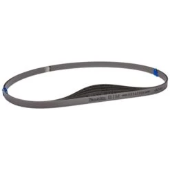 Makita B-40565 Zaagband 835x13mm 24T 11 Makita B-40565 Zaagband 835x13mm 24T -Exporteren Snij Kracht Winkel b 40565 c1l0