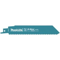 Makita B-43147 Reciprozaagb 132 Met. S921CHF