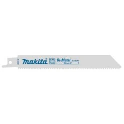 Makita B-43240 Reciprozaagb 132 H&M S922VF 5 Makita B-43240 Reciprozaagb 132 H&M S922VF -Exporteren Snij Kracht Winkel b 43240