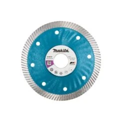 Makita B-46327 Diamantschijf 115x22,23x1,4mm -Exporteren Snij Kracht Winkel b 46333