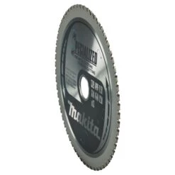 Makita B-47058 Cirkelzaagblad RVS/Staal 18 Makita B-47058 Cirkelzaagblad RVS/Staal -Exporteren Snij Kracht Winkel b 47058 c8l0 1