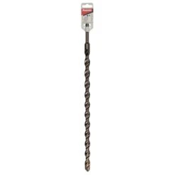 Makita B-48022 P2S: SDS-PLUS Boor 18x450mm -Exporteren Snij Kracht Winkel b 48022 a1c1