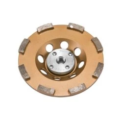 Makita B-48533 Diamant Komschijf 125mm 9 Makita B-48533 Diamant Komschijf 125mm -Exporteren Snij Kracht Winkel b 48533