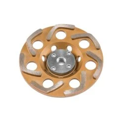 Makita B-48555 Diamant Komschijf 125mm 9 Makita B-48555 Diamant Komschijf 125mm -Exporteren Snij Kracht Winkel b 48555