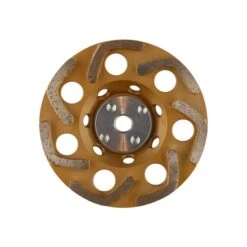 Makita B-48555 Diamant Komschijf 125mm 6 Makita B-48555 Diamant Komschijf 125mm -Exporteren Snij Kracht Winkel b 48555 a1c0