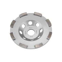Makita B-48561 Diamant Komschijf 125mm 9 Makita B-48561 Diamant Komschijf 125mm -Exporteren Snij Kracht Winkel b 48561