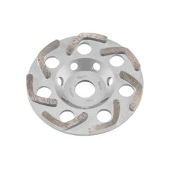 Makita B-48583 Diamant Komschijf 125mm 9 Makita B-48583 Diamant Komschijf 125mm -Exporteren Snij Kracht Winkel b 48583