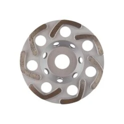 Makita B-48583 Diamant Komschijf 125mm 6 Makita B-48583 Diamant Komschijf 125mm -Exporteren Snij Kracht Winkel b 48583 a1c0