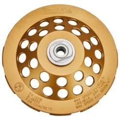 Makita B-48599 Komschijf Diam Grof 180mm M14 9 Makita B-48599 Komschijf Diam Grof 180mm M14 -Exporteren Snij Kracht Winkel b 48599 c1c0 1