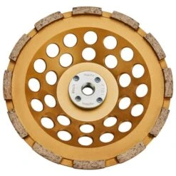 Makita B-48599 Komschijf Diam Grof 180mm M14 15 Makita B-48599 Komschijf Diam Grof 180mm M14 -Exporteren Snij Kracht Winkel b 48599 c7c0 1