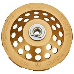 Makita B-48608 Komschijf Diam Fijn 180mm M14 9 Makita B-48608 Komschijf Diam Fijn 180mm M14 -Exporteren Snij Kracht Winkel b 48608 c1c0 1