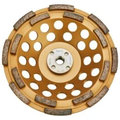 Makita B-48608 Komschijf Diam Fijn 180mm M14 15 Makita B-48608 Komschijf Diam Fijn 180mm M14 -Exporteren Snij Kracht Winkel b 48608 c7c0 1