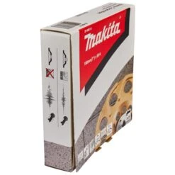 Makita B-48614 Komschijf Diam Waai 180mm M14 11 Makita B-48614 Komschijf Diam Waai 180mm M14 -Exporteren Snij Kracht Winkel b 48614 c1l1