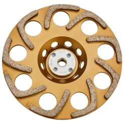 Makita B-48614 Komschijf Diam Waai 180mm M14 15 Makita B-48614 Komschijf Diam Waai 180mm M14 -Exporteren Snij Kracht Winkel b 48614 c7c0 1