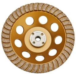 Makita B-48620 Komschijf Diam Turb 180mm M14 15 Makita B-48620 Komschijf Diam Turb 180mm M14 -Exporteren Snij Kracht Winkel b 48620 c7c0 1