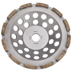 Makita B-48636 Komschijf Diam Grof 180X22mm -Exporteren Snij Kracht Winkel b 48636 c7c0 1