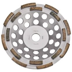 Makita B-48642 Komschijf Diam Dubb 180X22 10 Makita B-48642 Komschijf Diam Dubb 180X22 -Exporteren Snij Kracht Winkel b 48642 c7c0 1