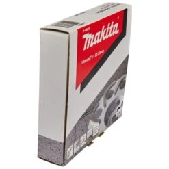 Makita B-48658 Komschijf Diam Waai 180x22mm 11 Makita B-48658 Komschijf Diam Waai 180x22mm -Exporteren Snij Kracht Winkel b 48658 c1l1