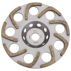 Makita B-48658 Komschijf Diam Waai 180x22mm 15 Makita B-48658 Komschijf Diam Waai 180x22mm -Exporteren Snij Kracht Winkel b 48658 c7c0 1