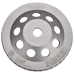 Makita B-48664 Komschijf Diam Fijn 180x22mm 9 Makita B-48664 Komschijf Diam Fijn 180x22mm -Exporteren Snij Kracht Winkel b 48664 c1c0 1
